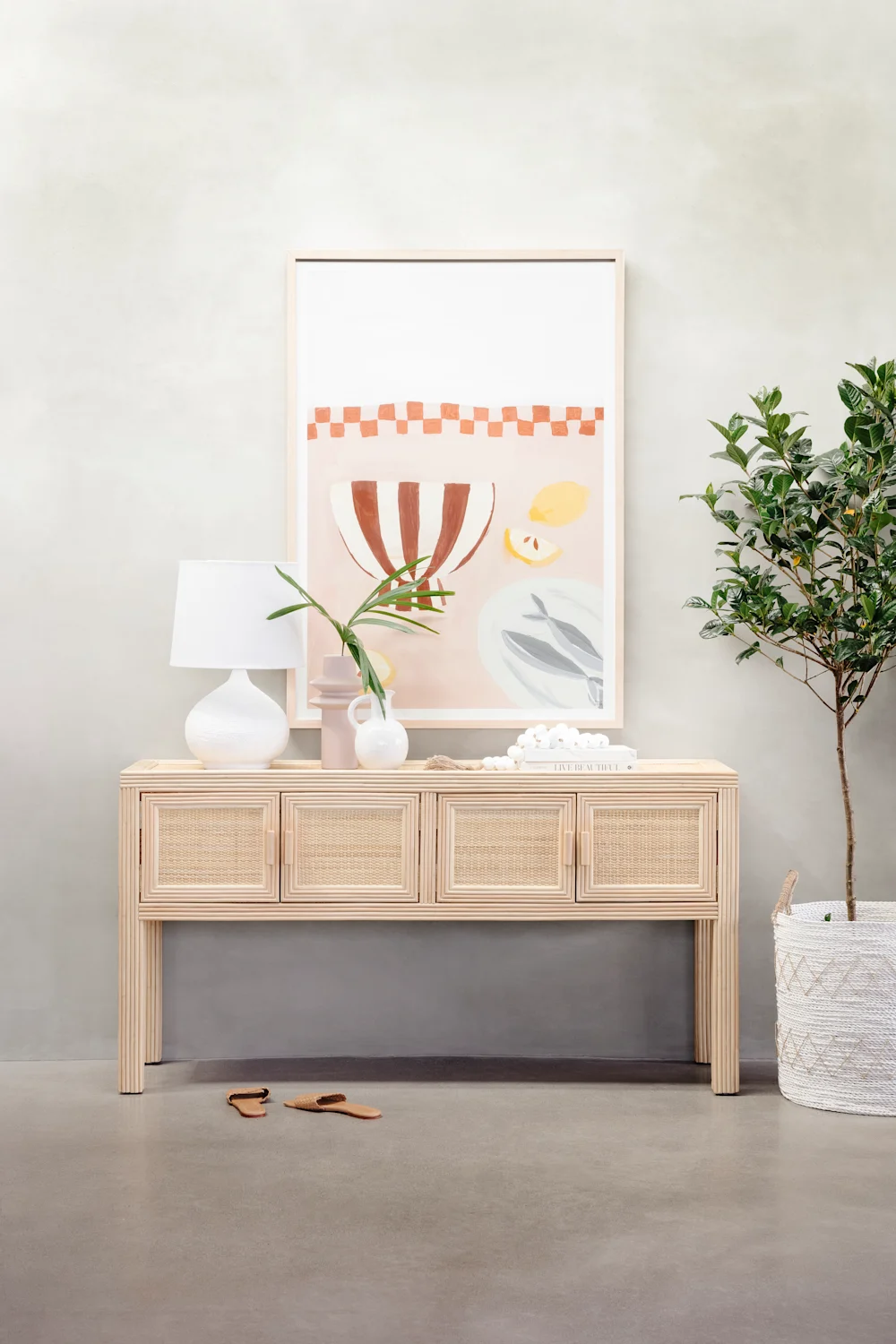 airlie_buffet-44