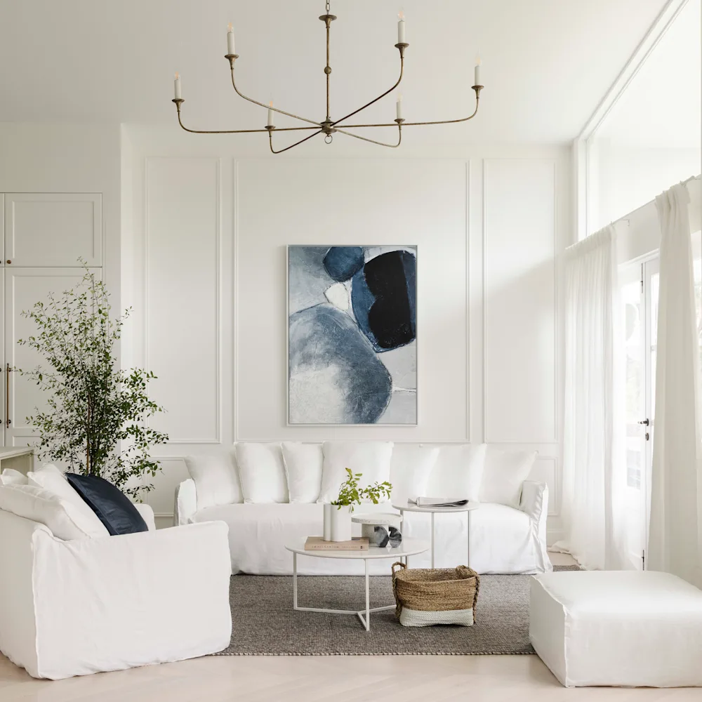 whitehaven_sofa_white-92