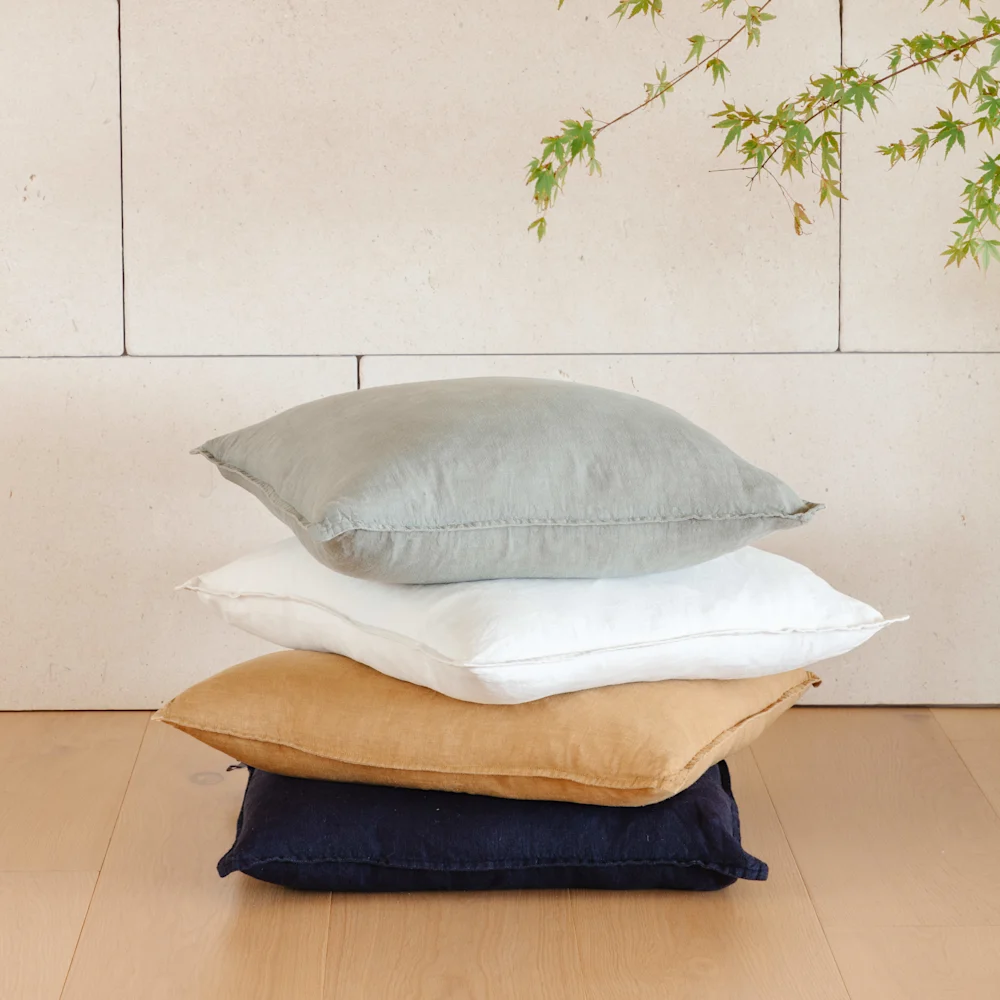 Cushions-5696