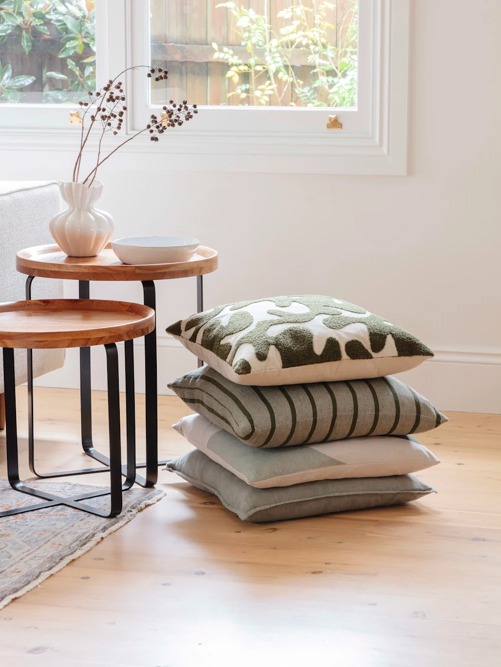W24_Turramurra_CUSHIONS_0089.jpg