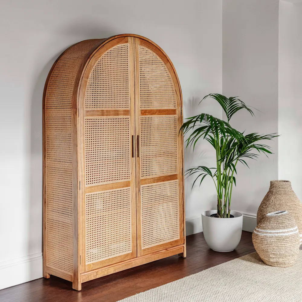 Porter_Cabinet-9589.jpg