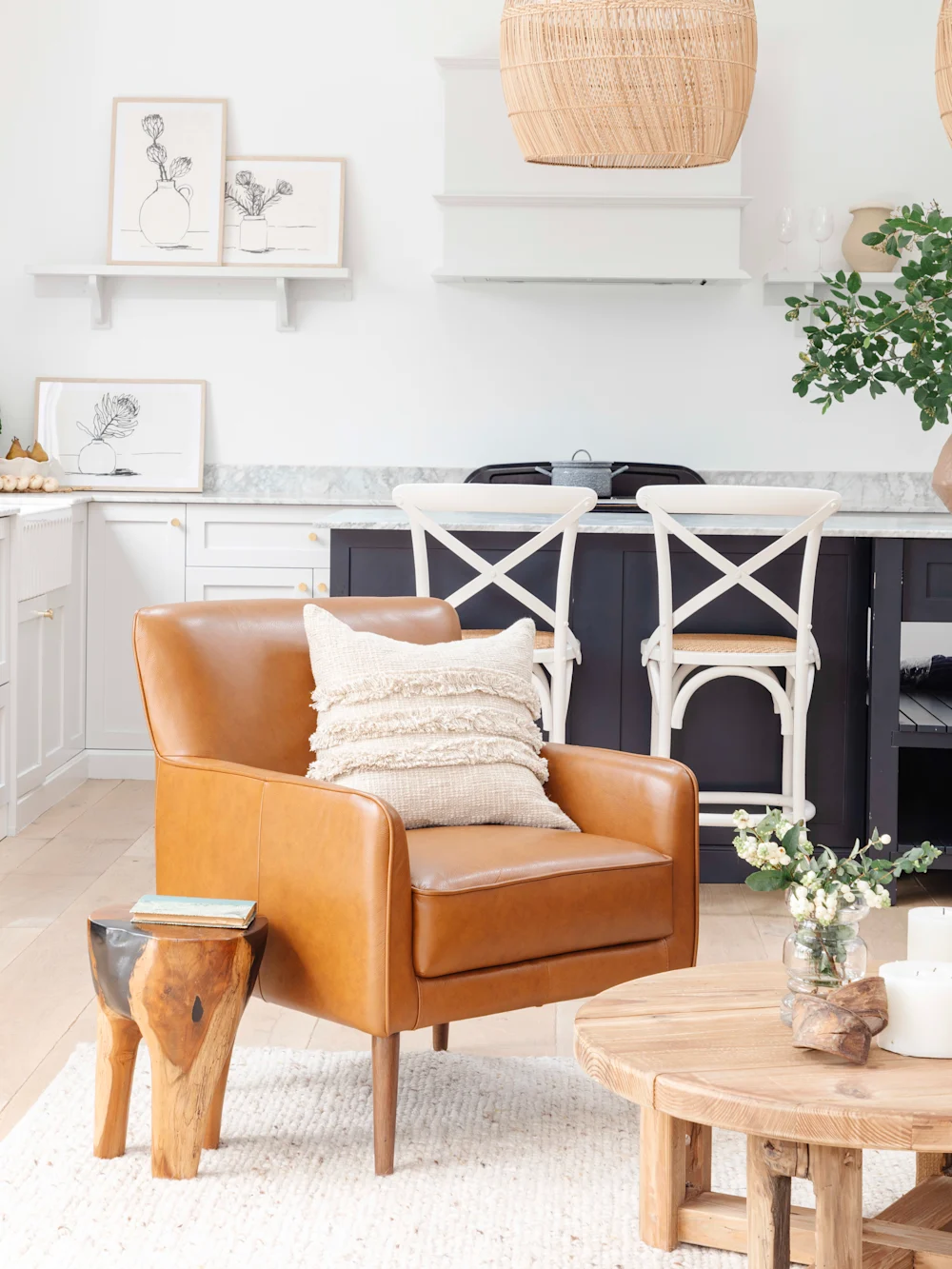 rinella_chair-113