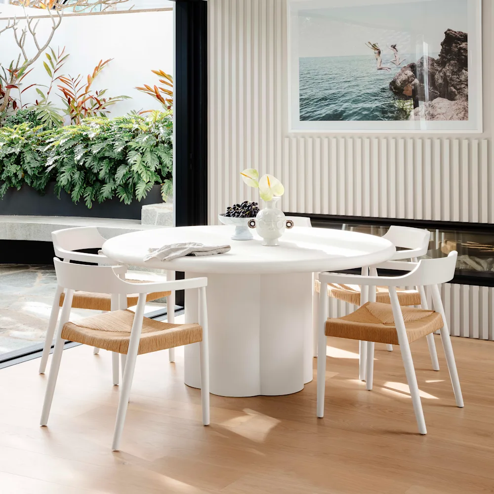mowen_dining-23