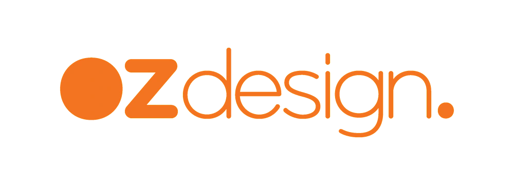 OZD_Logo_Primary
