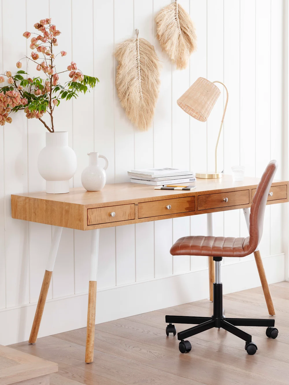 kortina_desk-86