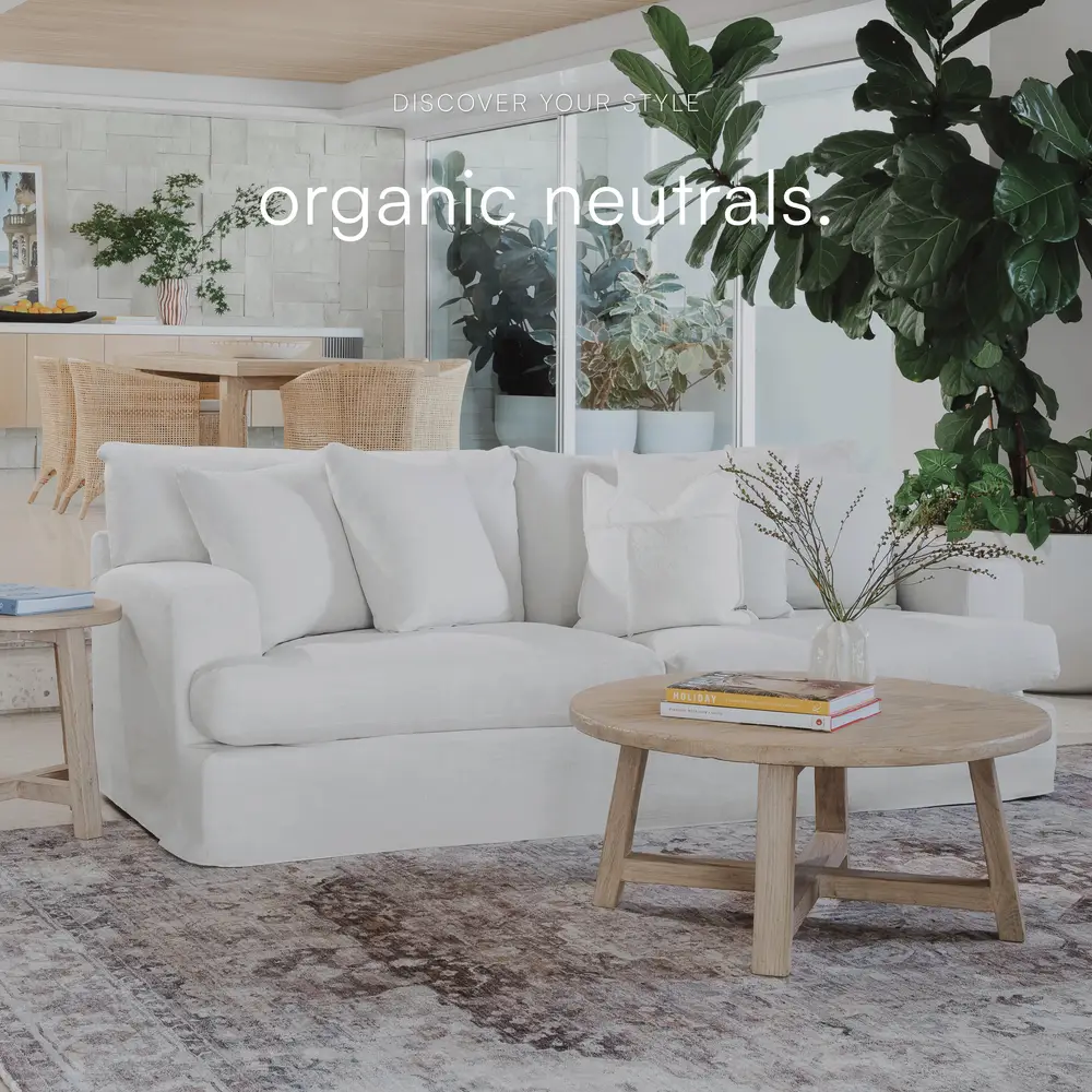 STL-Homepage-Tile