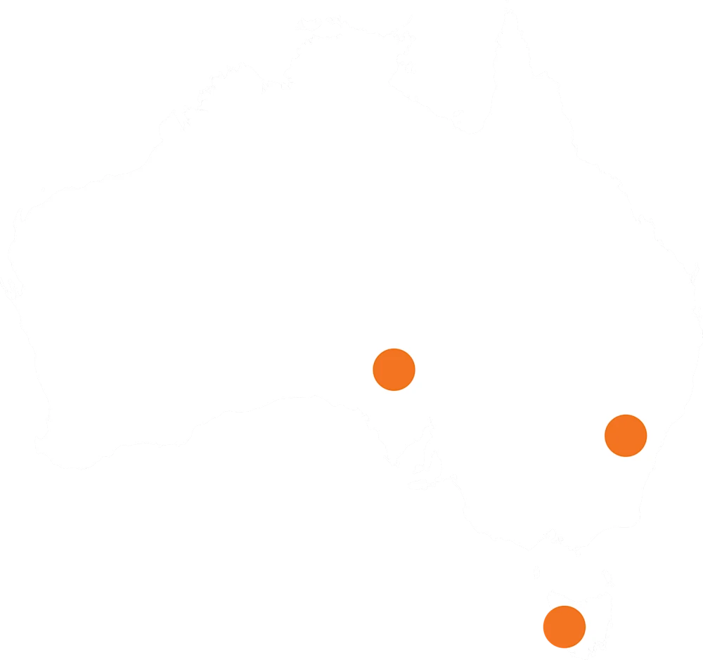 AusSourcesMap
