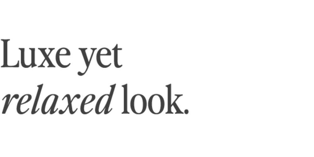SubHeading