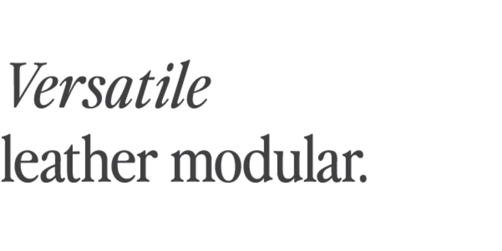 SubHeading