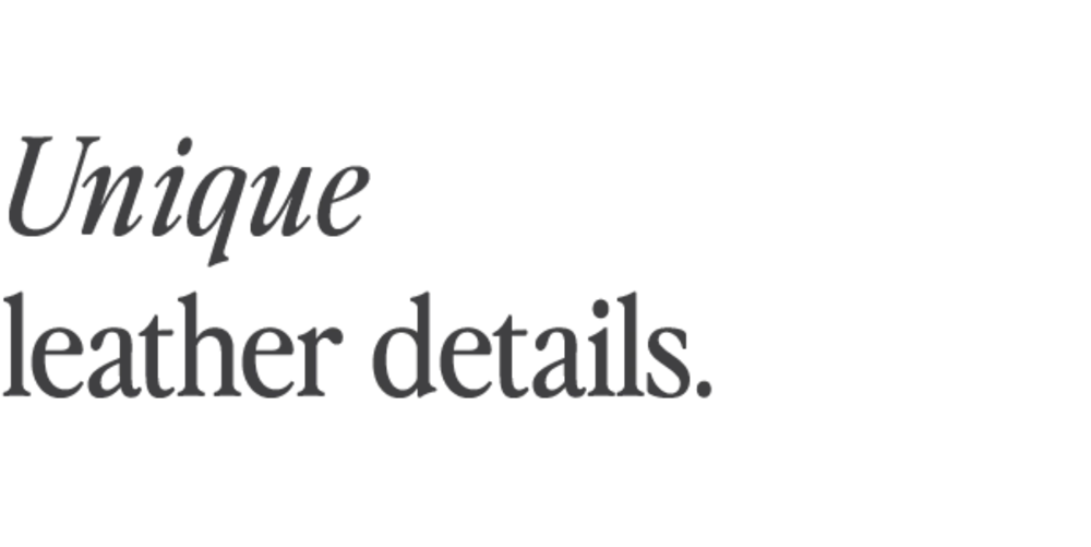 SubHeading