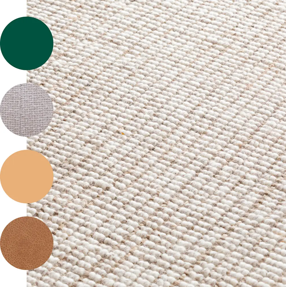 Swatches
