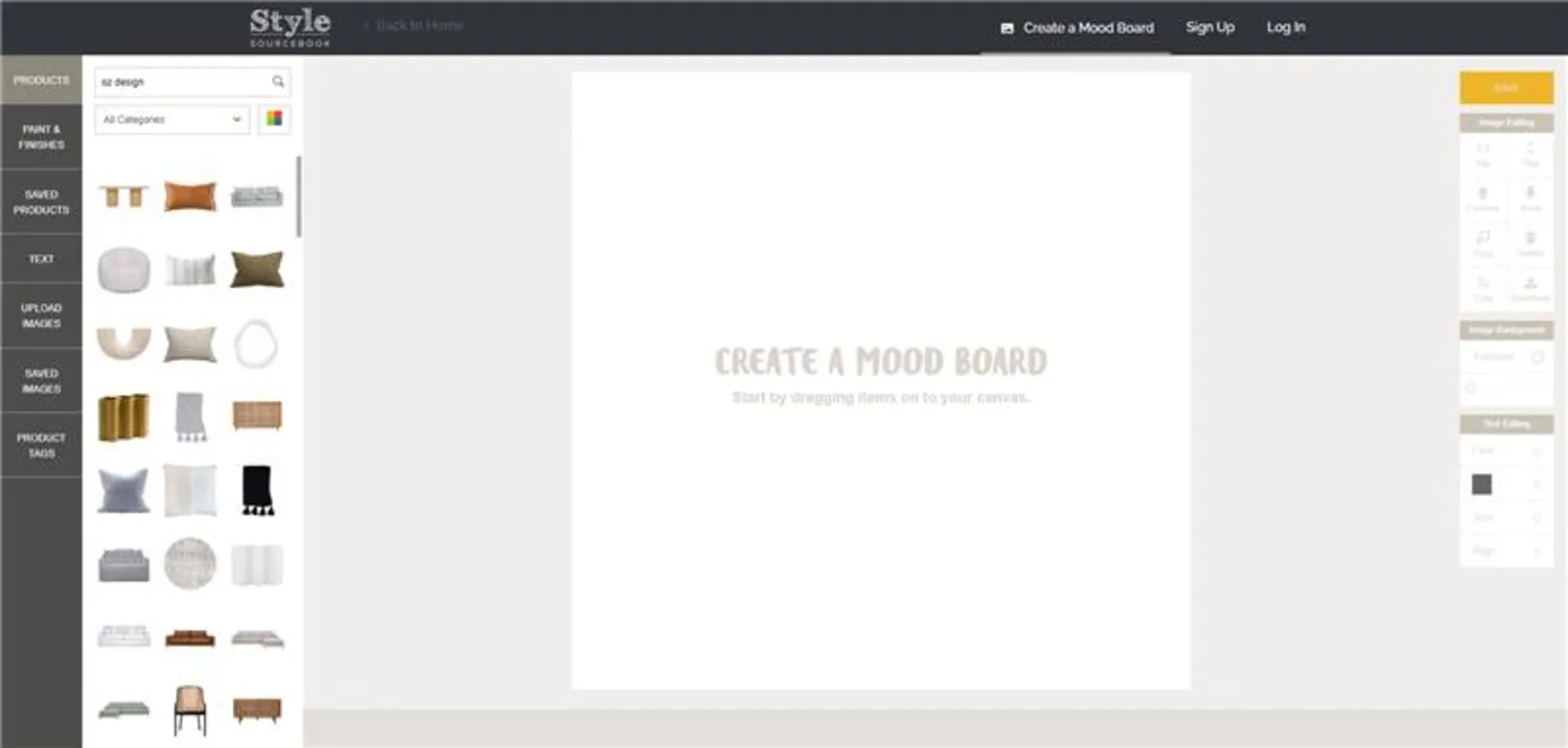01_create_a_mood_board
