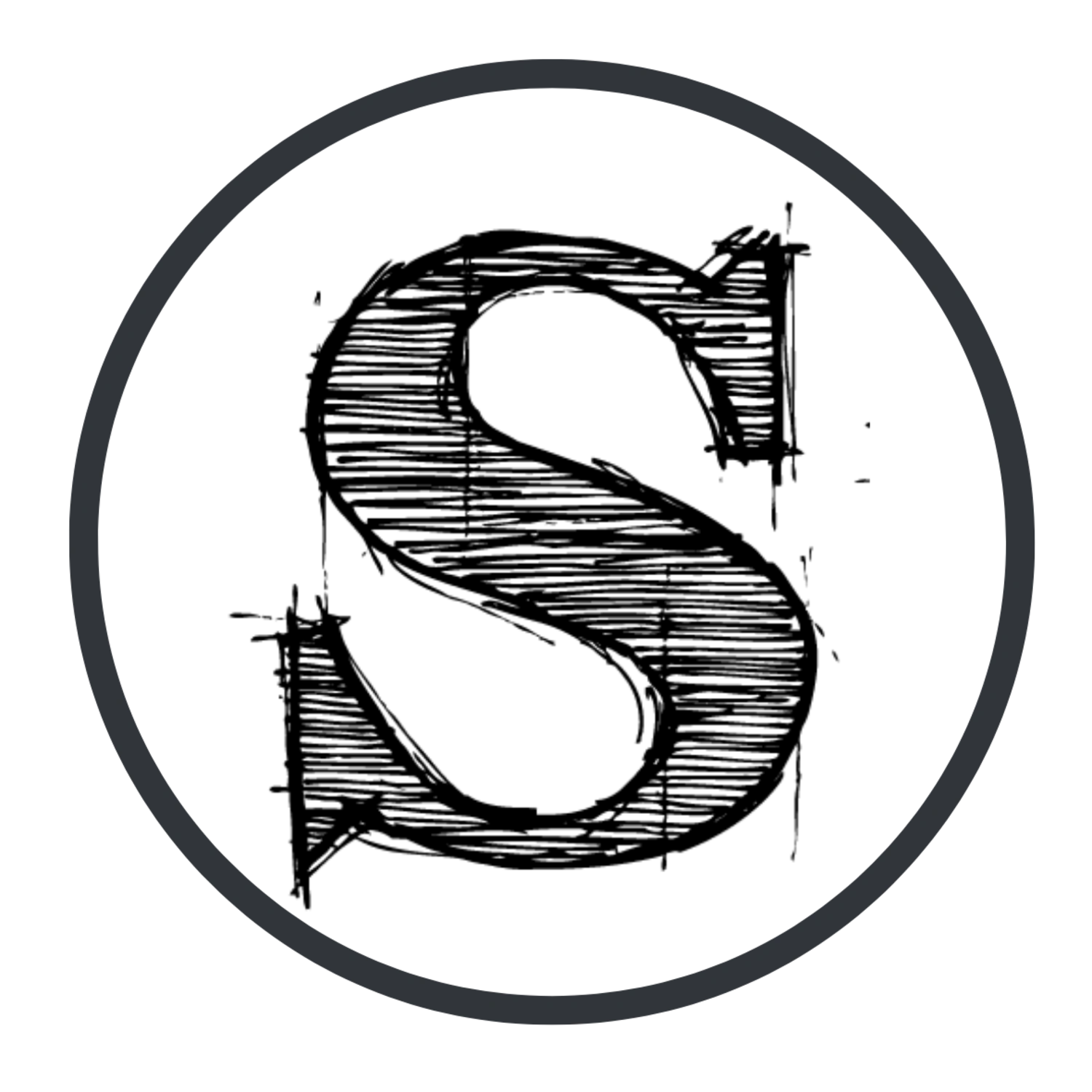 SSB_-_WHT_NO_BACKGROUND