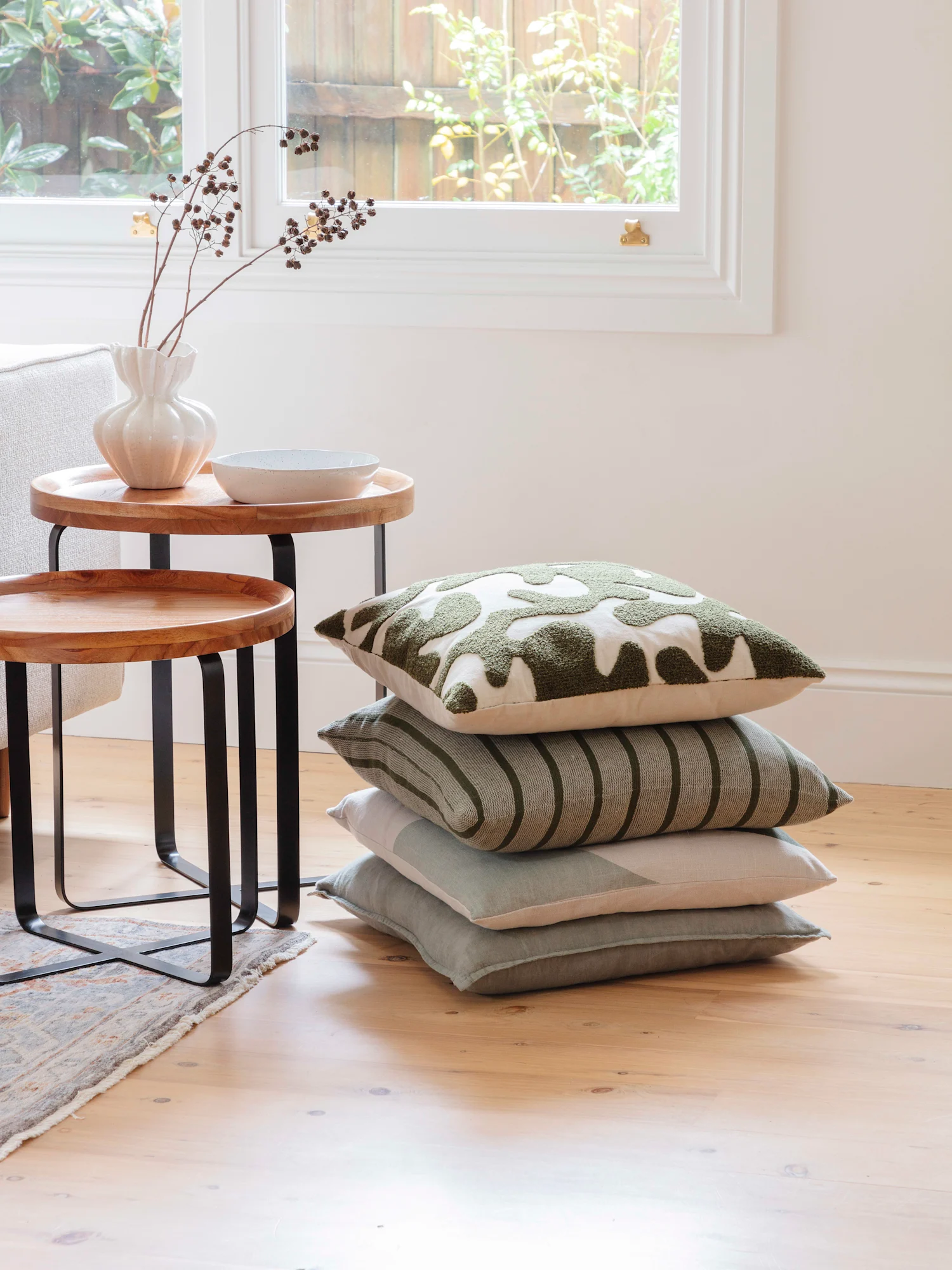 W24_Turramurra_CUSHIONS_0089.jpg