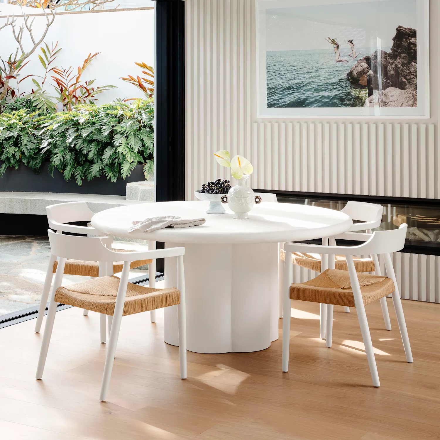 mowen_dining-23