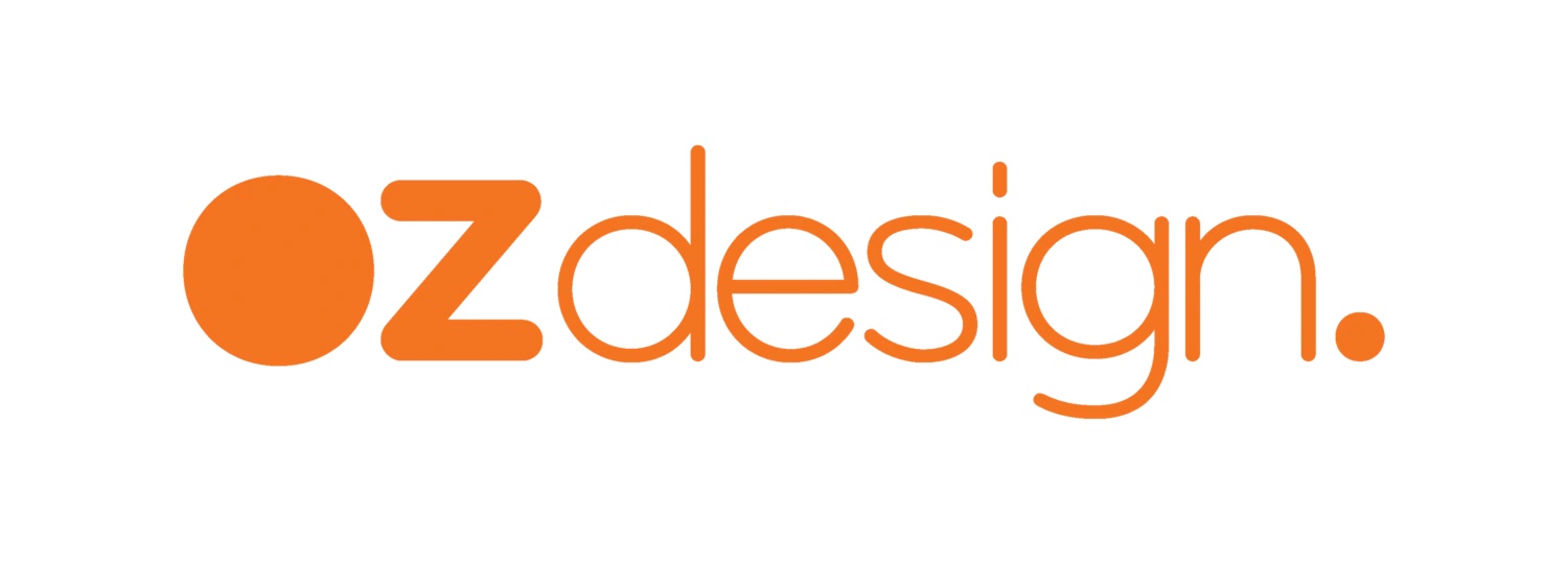 OZD_Logo_Primary