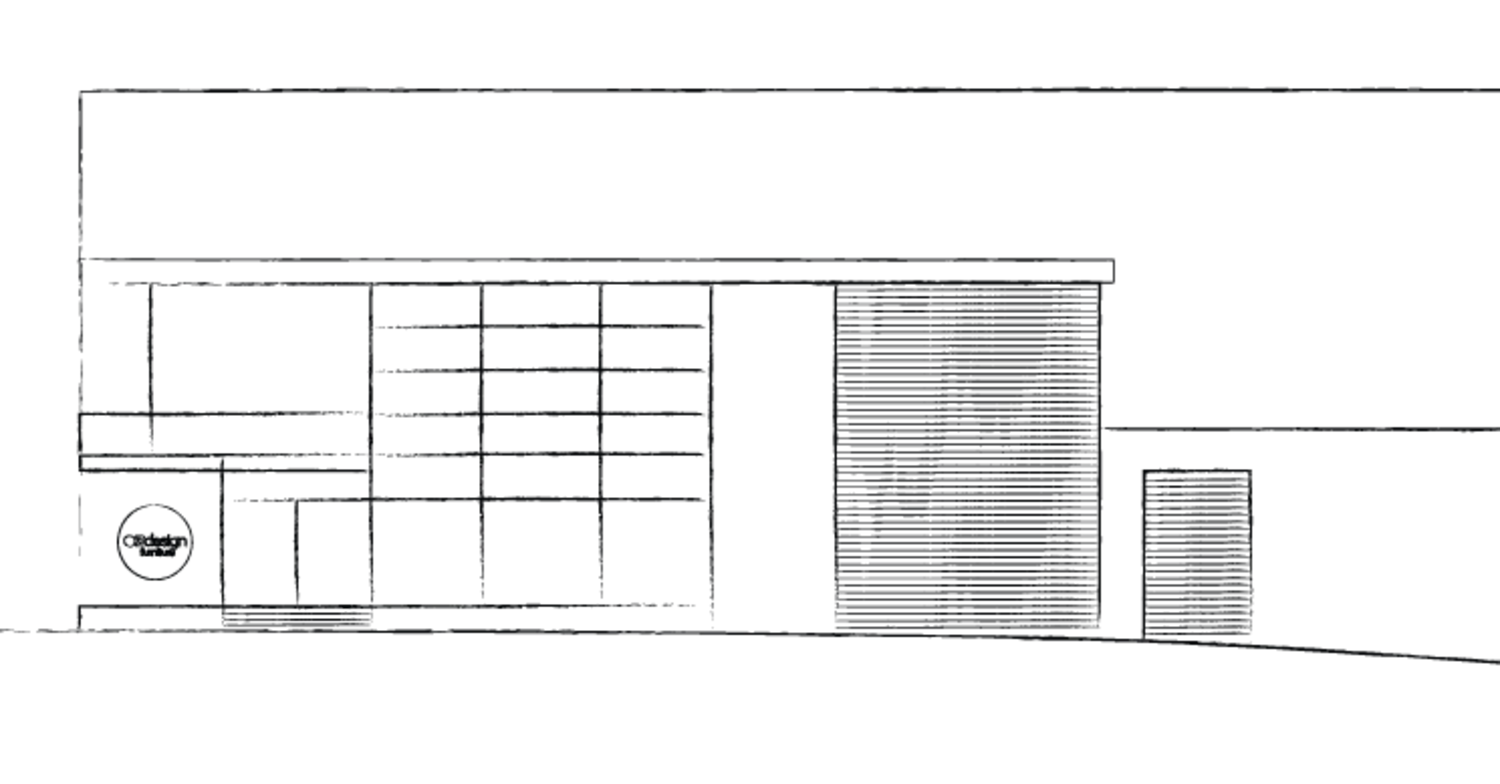 line_NSW_WHS