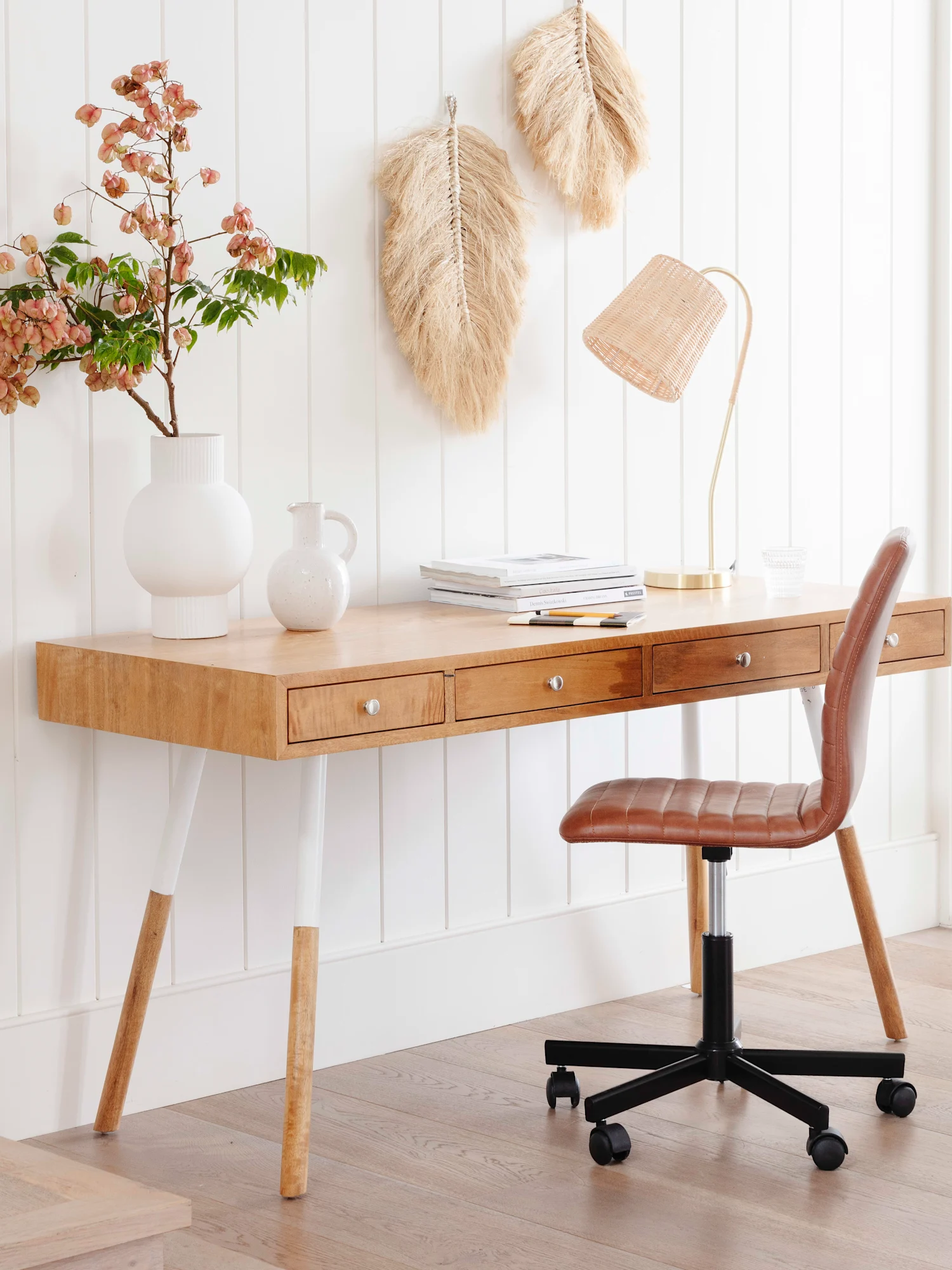 kortina_desk-86