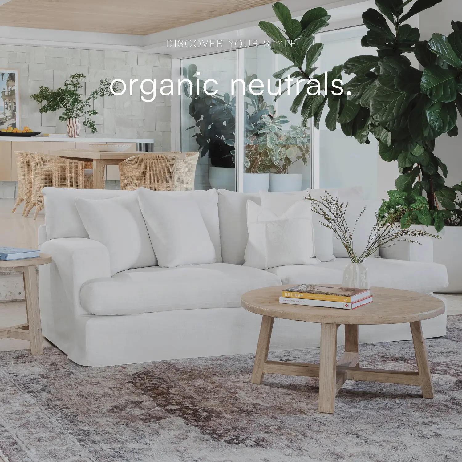 STL-Homepage-Tile