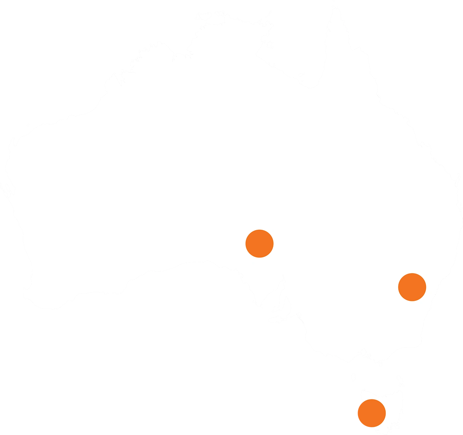 AusSourcesMap