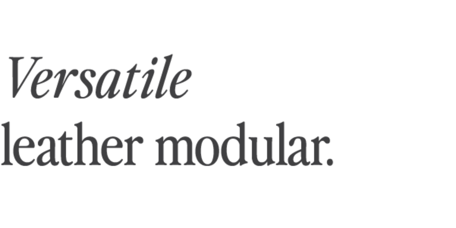 SubHeading