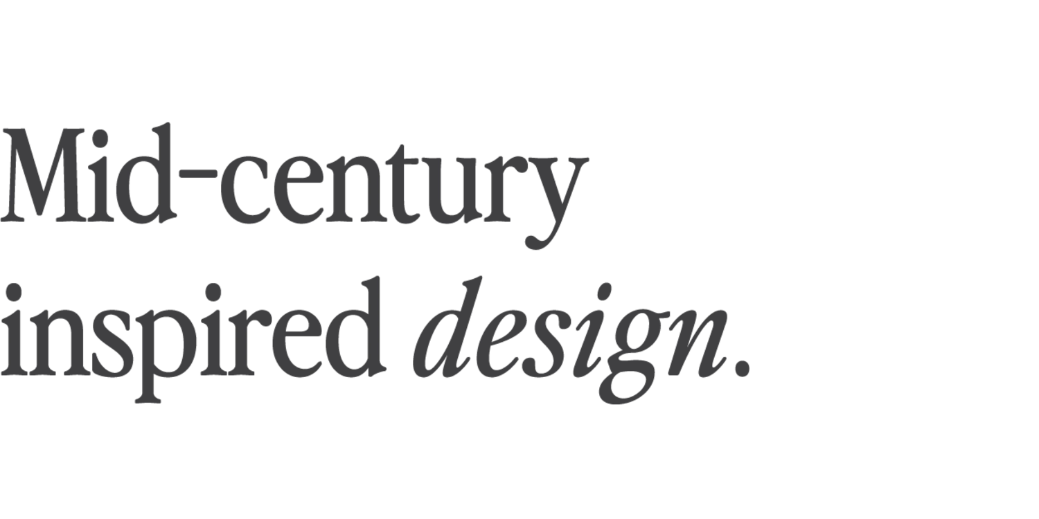SubHeading