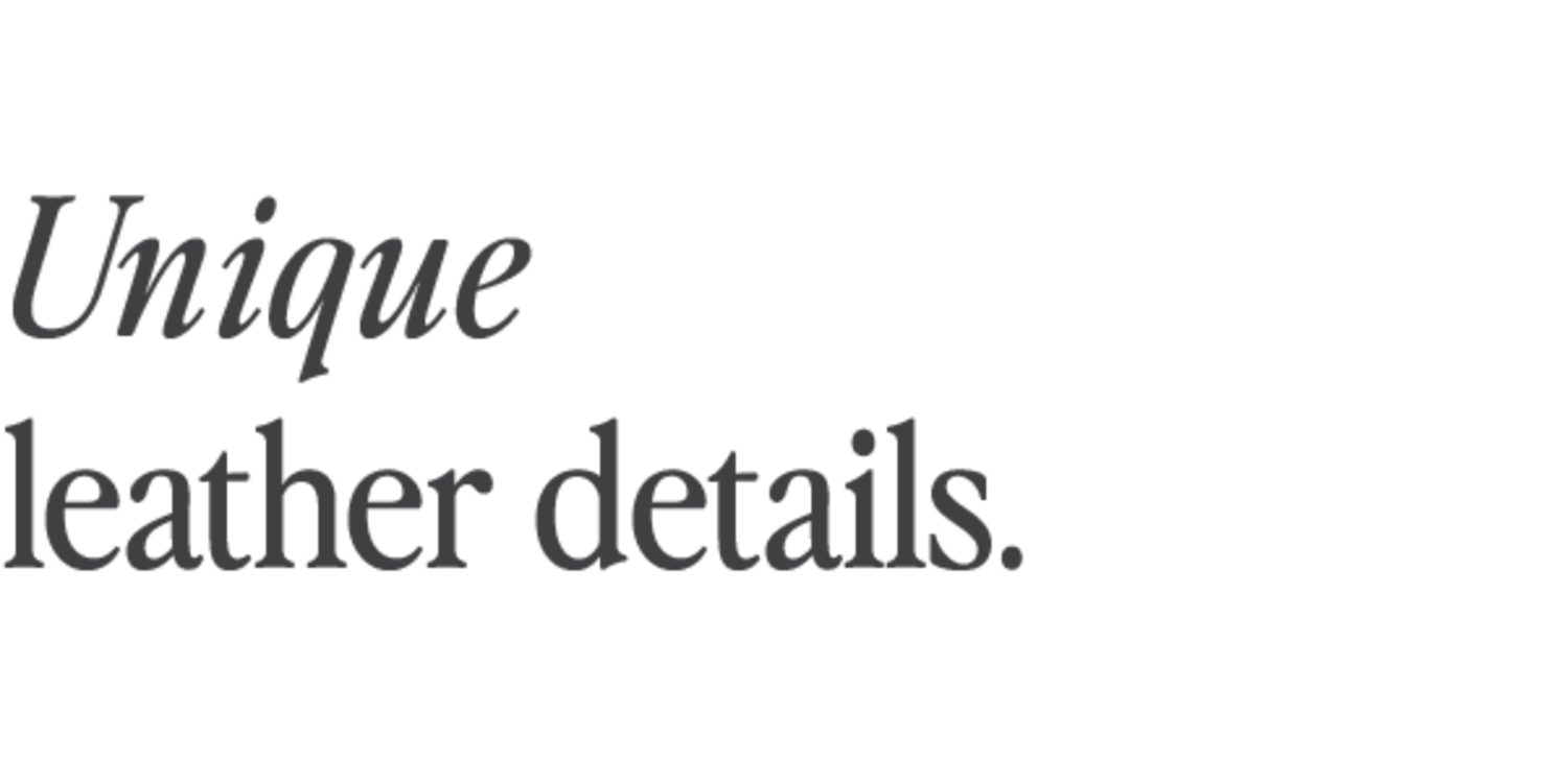 SubHeading
