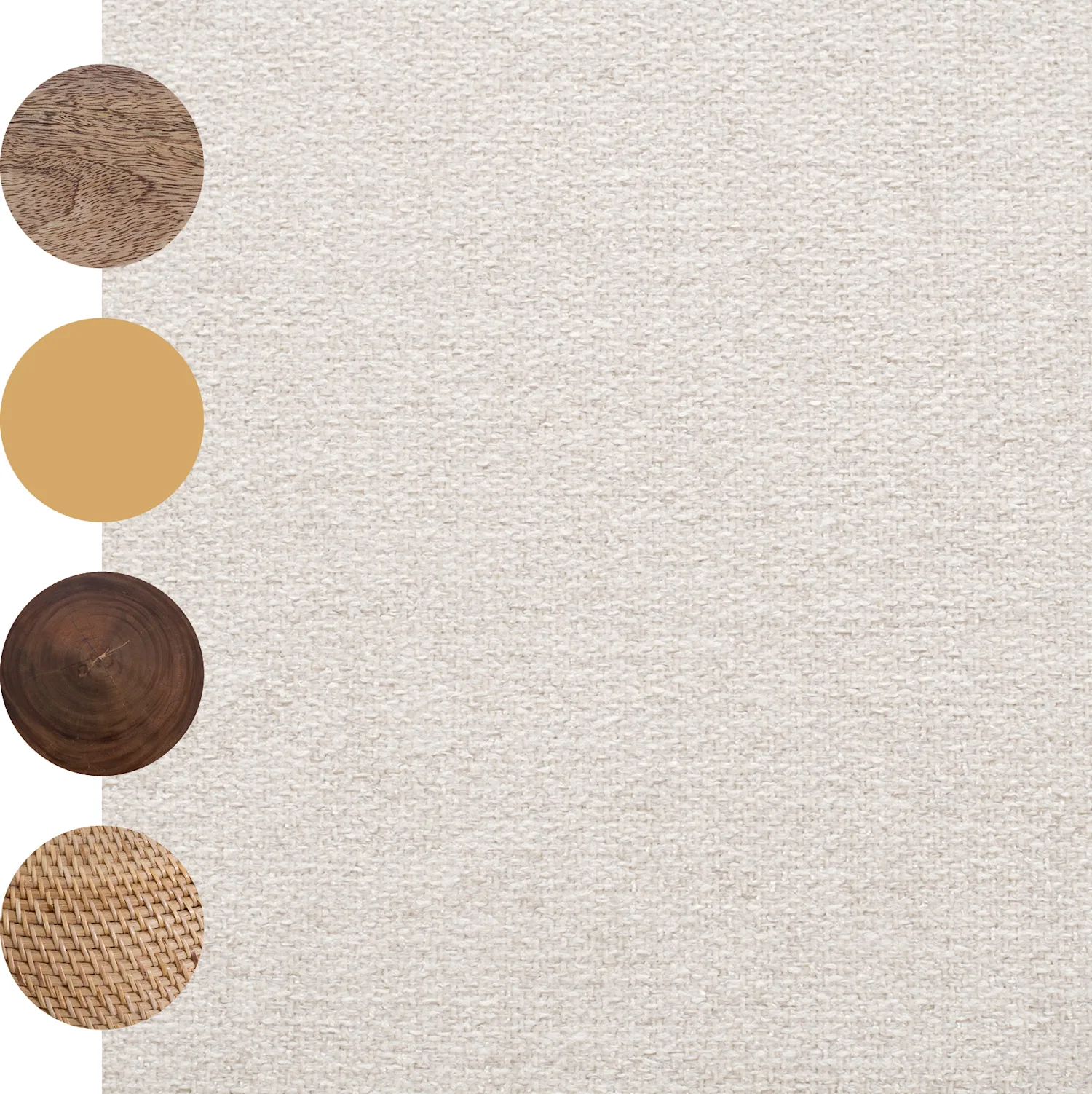 SWATCHES