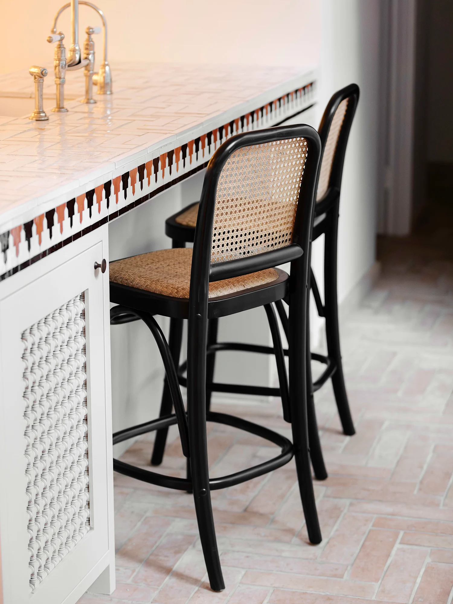 Belmont_Stool_Detail-5073