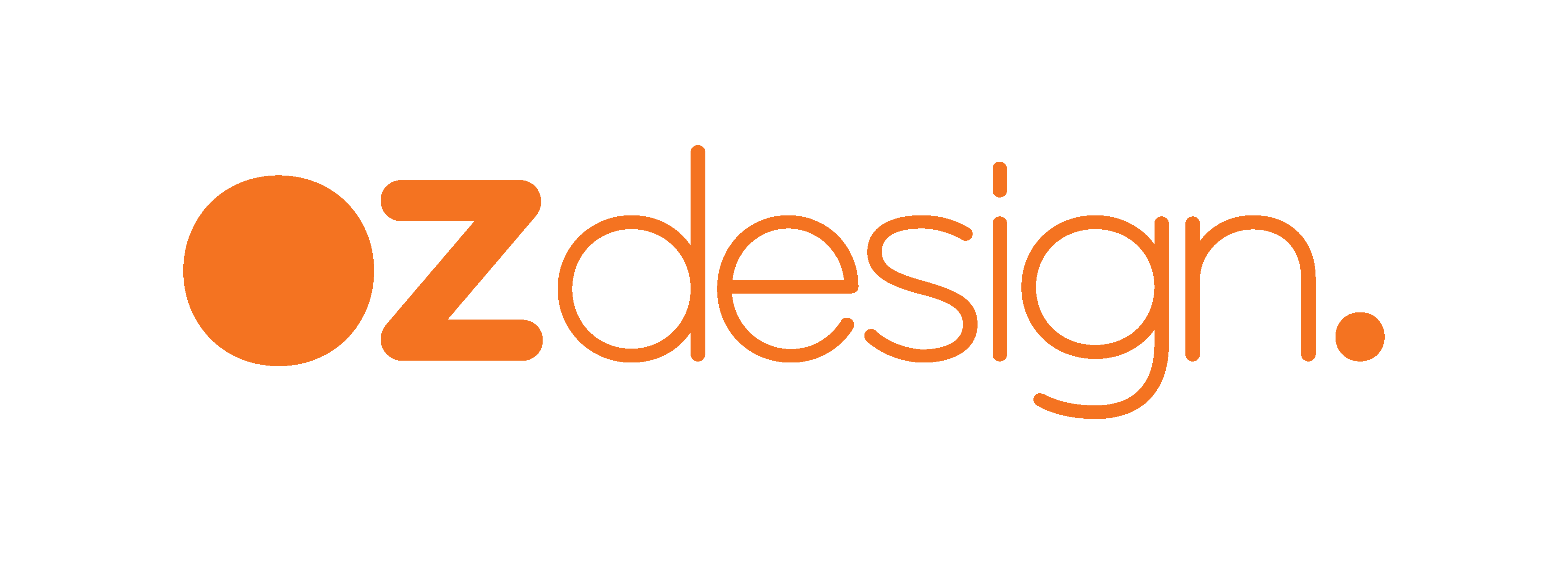 OZD_Logo_Primary