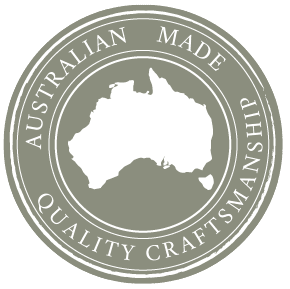 AUS_MADE_CRAFTSMANSHIP