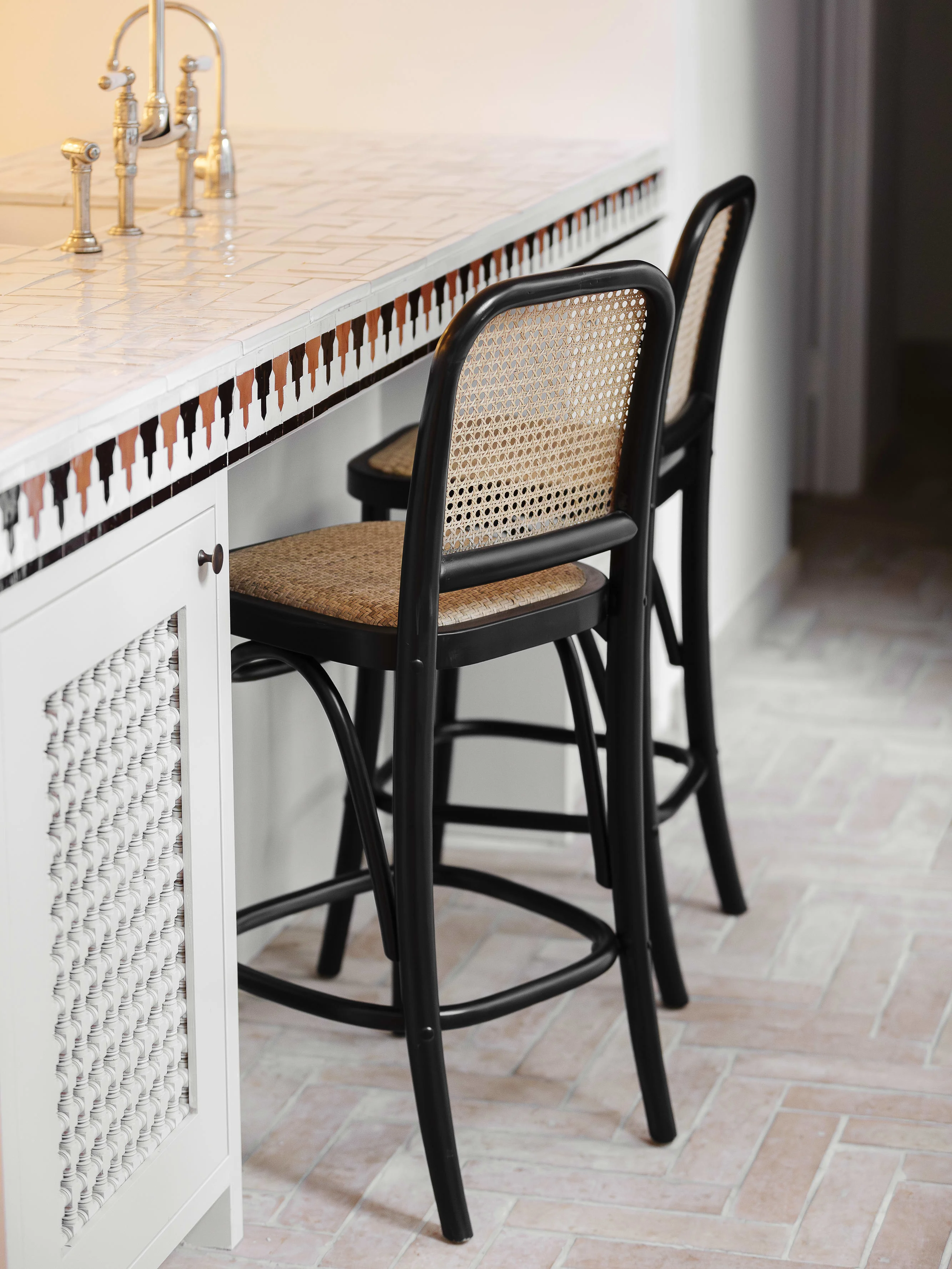 Belmont_Stool_Detail-5073