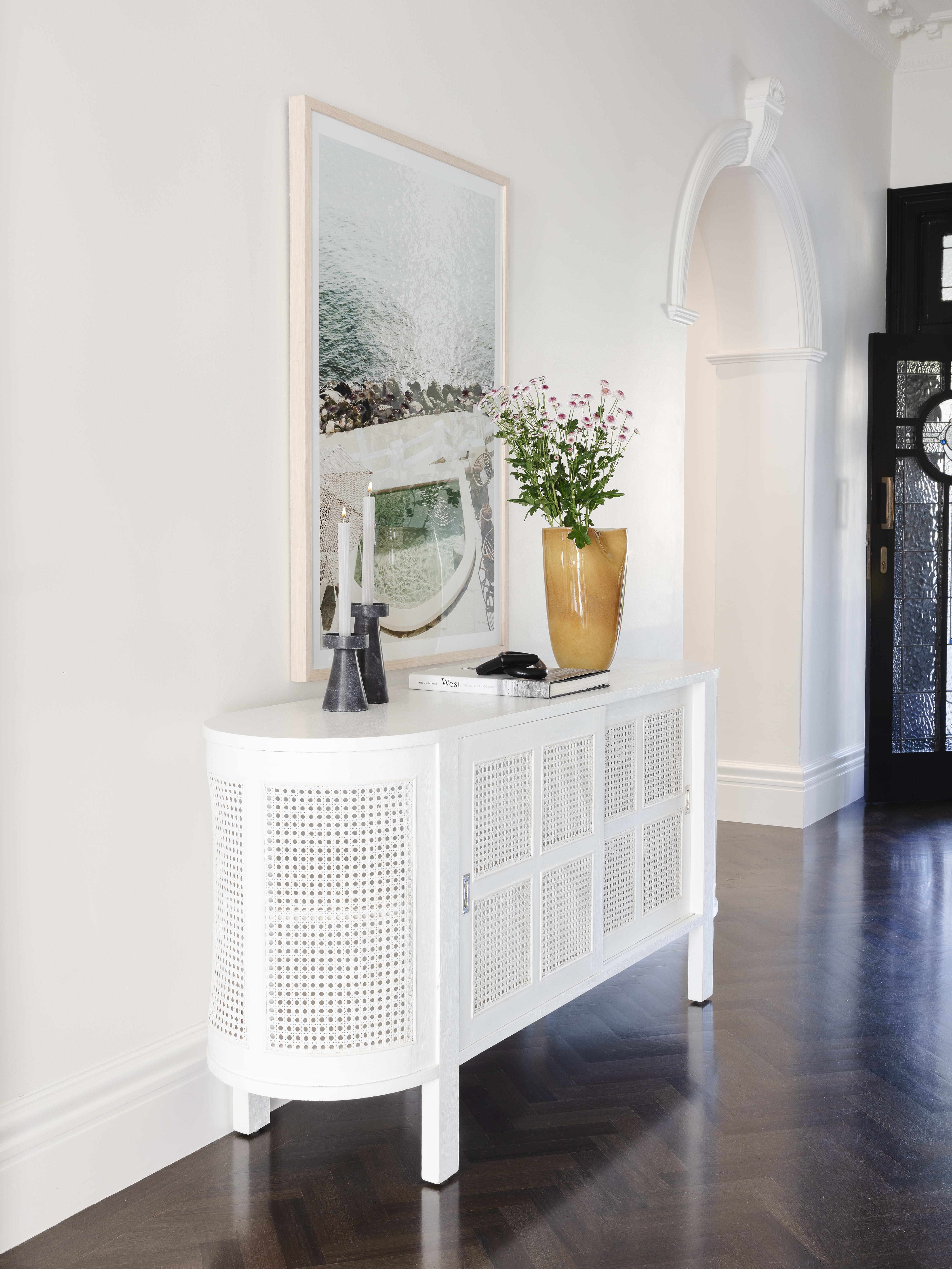 The Best Radiator Covers In 2023 To Transform Your Entryway