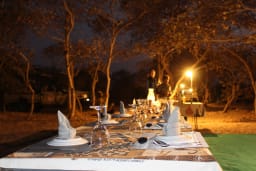 African Big Five Tours & Safaris photo 4