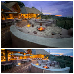 Ngoma Safari Lodge photo 6