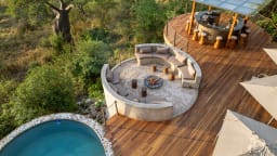 Ngoma Safari Lodge photo 3
