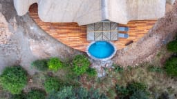 Ngoma Safari Lodge photo 1