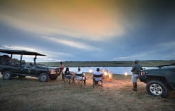 Ngoma Safari Lodge photo 7