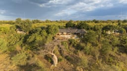 Ngoma Safari Lodge photo 10
