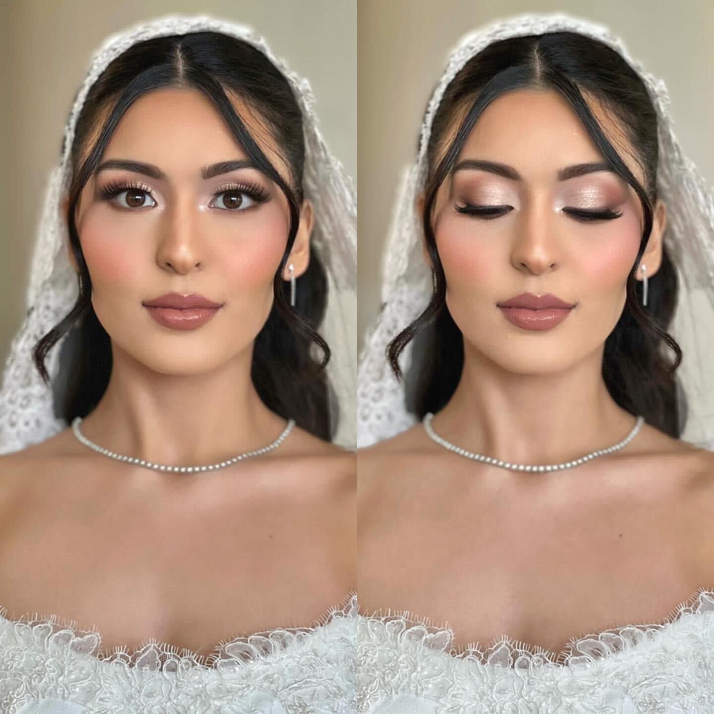 Glam by Aaliya