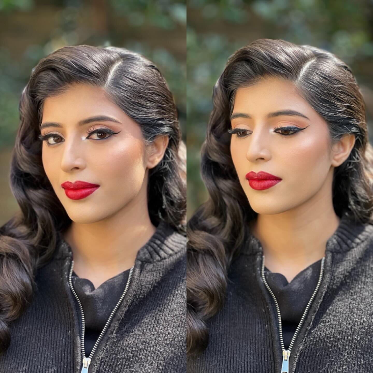 Glam by Aaliya