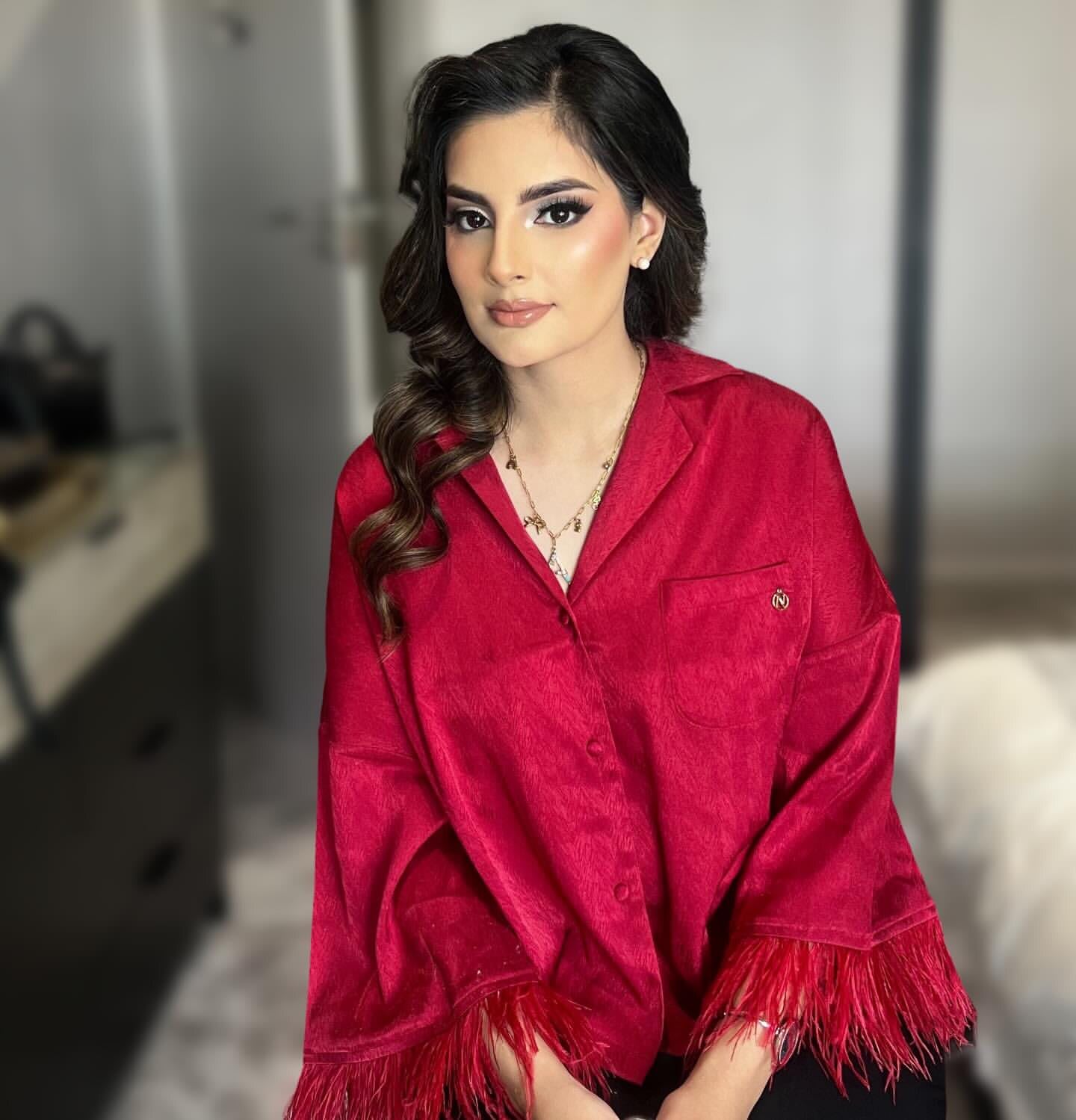 Glam by Aaliya