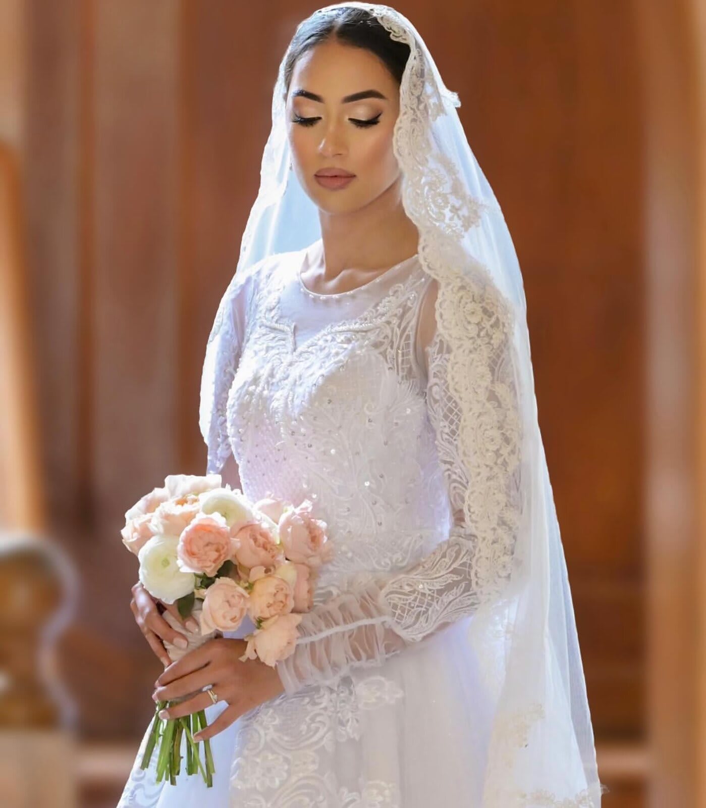 Glam by Aaliya