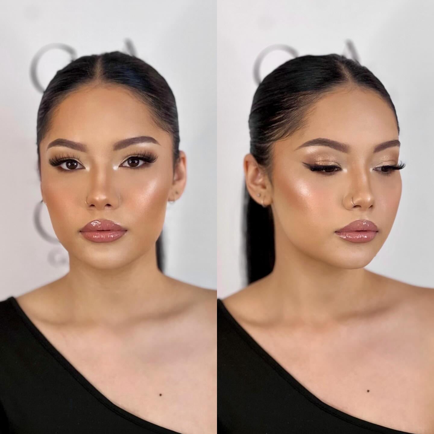 Glam by Aaliya