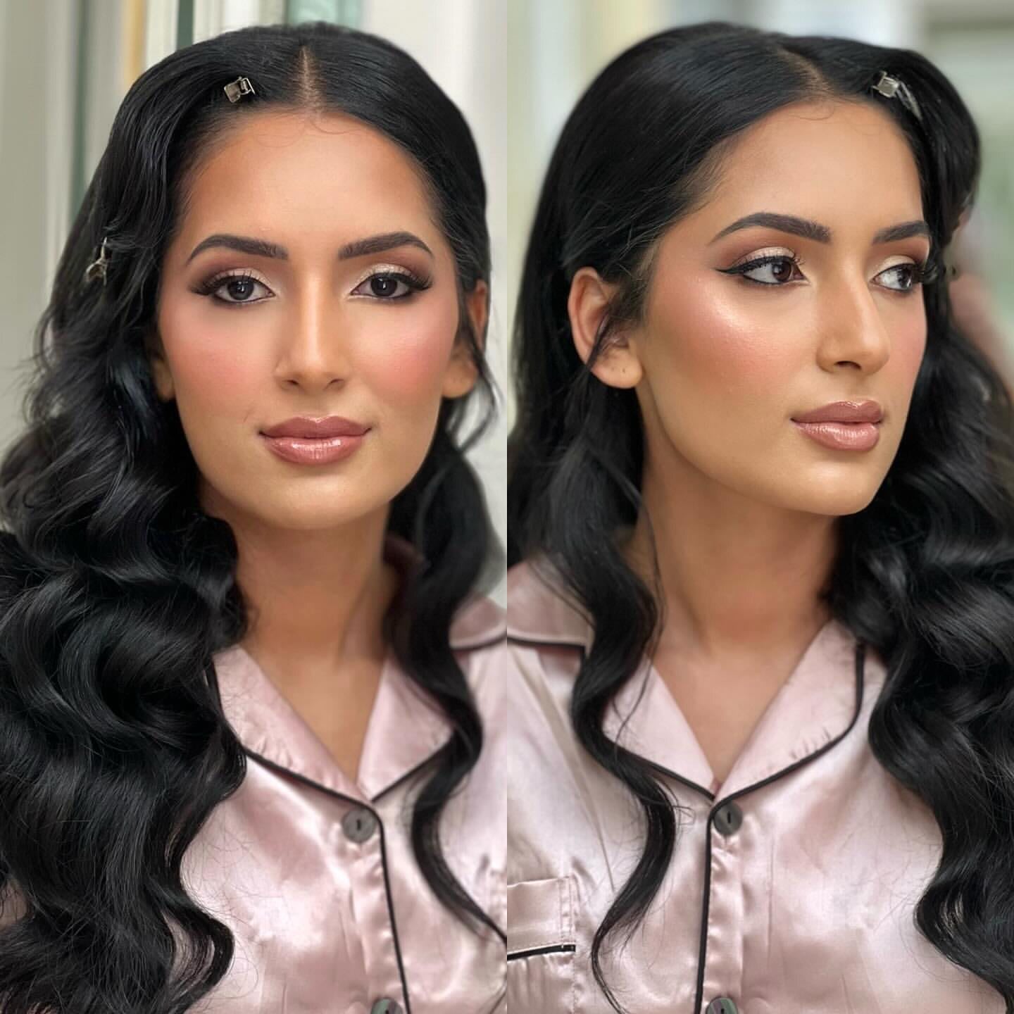 Glam by Aaliya