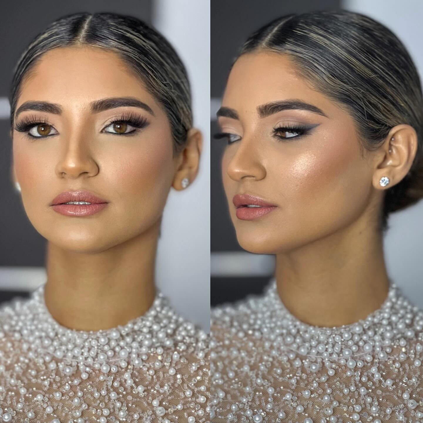 Glam by Aaliya
