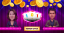 101 extra ads glow 01