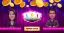 101 extra ads glow 01