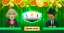 101 extra ads glow 02
