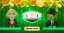 101 extra ads glow 02